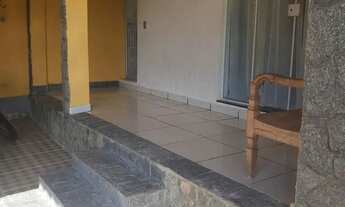 Imagem 2: Casa no Fonseca - próximo a Magnólia Brasil