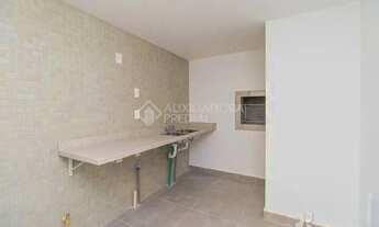 Imagem 4: Apartamento à venda Rua Miguel Couto, Menino Deus - Porto Alegre