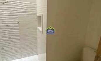 Imagem 4: Casa de Condominio com 2 dorms bem localizada!