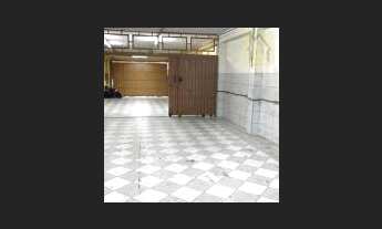 Imagem 6: Salão à venda, 350 m² por R$ 682.000,00 - Vila Darli - São Paulo/SP