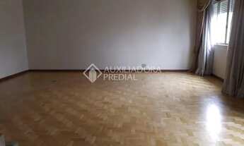 Imagem 4: Apartamento à venda Rua Vinte e Quatro de Outubro, Moinhos de Vento - Porto Alegre