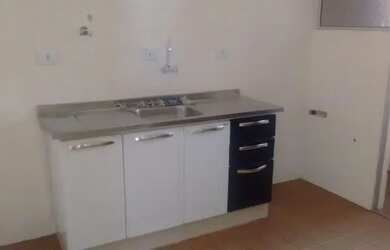 Imagem 6: Apartamento para alugar, 54 m² por R$ 1.520,00 - Itaquera - São Paulo/SP