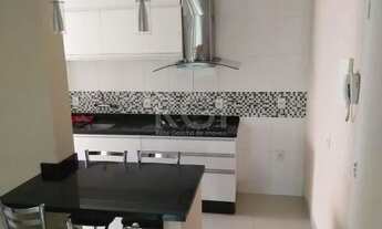 Imagem 7: Apartamento para Venda - 36m², 1 dormitório, Cidade Baixa