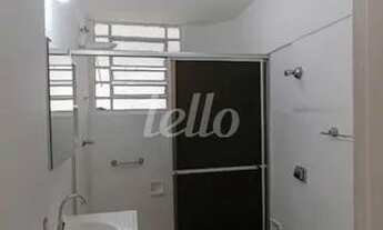 Imagem 7: São Paulo - Apartamento Padrão - Aclimação