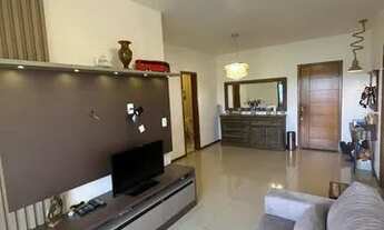 Imagem 4: Residencial Ilhas Gregas | Com 3 dormitórios