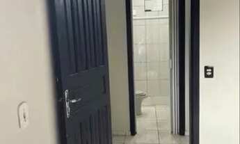 Imagem 2: TR - OPORTUNIDADE EM BROTAS