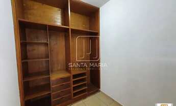 Imagem 6: Casa (sobrado na rua) 4 dormitórios/suite, cozinha planejada