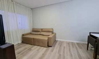 Imagem 4: Vendo Casa em Condomínio Fechado na Vicente Pires