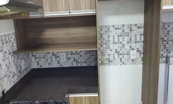 Imagem 5: Apartamento à venda Residencial Bella Morada, Itatiba SP