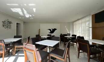 Imagem 7: APTO 2 DORMS IPIRANGA - PROX METRÔ