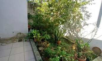 Imagem 5: CASA RESIDENCIAL em GUARULHOS - SP, JARDIM SANTA CECÍLIA