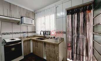 Imagem 6: Sobrado com 2 dormitórios à venda, - Itaquera - São Paulo/SP