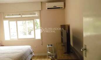 Imagem 5: Apartamento à venda Avenida Coronel Lucas de Oliveira, Bela Vista - Porto Alegre