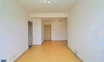 Imagem 4: Apartamento com 2 quartos para alugar, 69 m² por R$ 2.500/mês - Condomínio Barra Bali - Ba