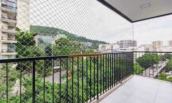 Imagem 4: Apartamento à Venda