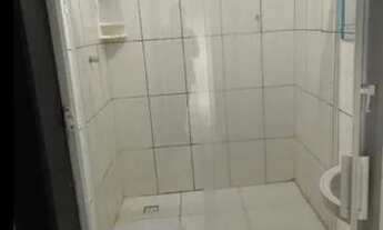 Imagem 7: TR - OPORTUNIDADE EM BROTAS