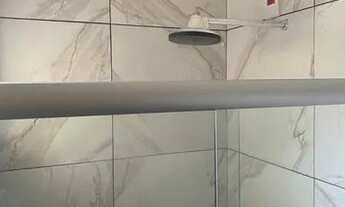 Imagem 6: ALUGO APARTAMENTO DE 1 QUARTO