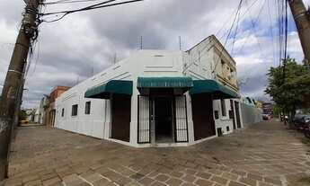 Imagem: Predio para Venda - 119m², 0 dormitórios