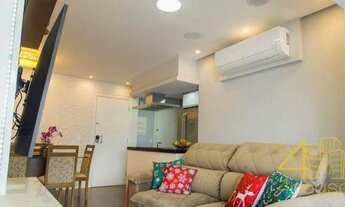 Imagem 7: Jardim Prudência/Edifício Scenário/ Rua dos Cafezais,420- Jardim Prudência