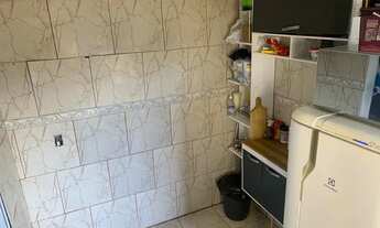 Imagem 2: Casa em Jardim Novo