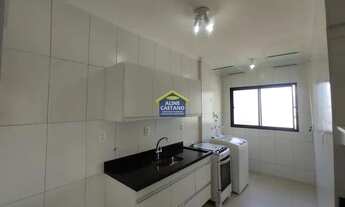 Imagem 4: APTO VILA GUILHERMINA , VISTA MAR, 2 DORMS 1 SUITE, R$360mil