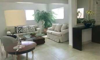 Imagem 2: Sobrado para aluguel com 300 metros quadrados com 7 quartos em Vila Congonhas - São Paulo