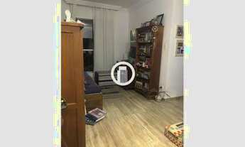 Imagem 2: Apartamento para Venda - 40m², 1 dormitório, 1 vaga - Ipiranga