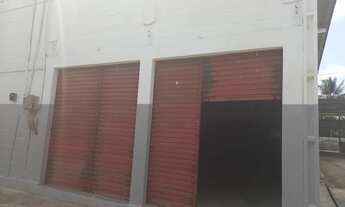 Imagem 7: Galpão/Depósito/Armazém para aluguel possui 823 metros quadrados