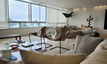 Imagem 4: RIO DE JANEIRO - Apartamento Padrão - IPANEMA