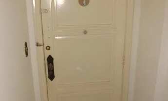 Imagem 7: Studio com 1 dormitório para alugar em São Paulo