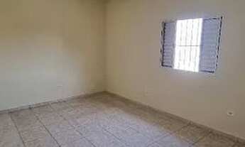 Imagem 4: Apartamento com 2 dormitórios para alugar, 35 m² por R$ 1.386,70/mês - Vila Carmosina - Sã