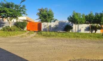 Imagem 2: Terreno em governador mangabeira