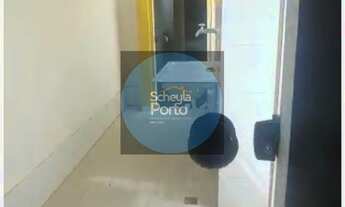 Imagem 7: Apartamento em Centro - Porto Seguro