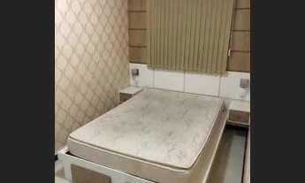 Imagem 5: Oportunidade! Apartamento a 5 min do shopping boulevard !