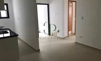 Imagem 3: Apartamento para alugar no bairro Boa Vista - São Caetano do Sul/SP