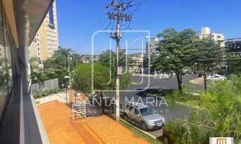 Imagem 3: Sala comercial (sala - edificio coml.) , cozinha planejada, portaria 24 horas, elevador, e