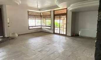 Imagem: Casa para aluguel com 358 metros quadrados