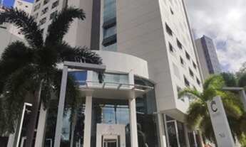 Imagem: Sala/Conjunto para venda com 39,03 metros