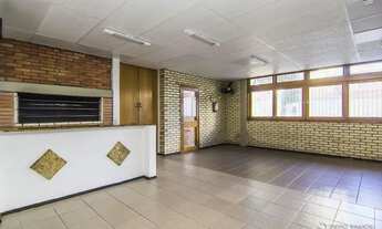 Imagem 8: Apartamento à venda Avenida Ipiranga, Partenon - Porto Alegre