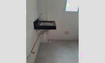 Imagem 6: CHAPADA DAS PAINEIRAS - APARTAMENTO PARA LOCAÇÃO