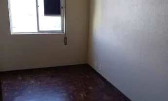 Imagem 4: Apartamento no condomínio Waldemar Duarte