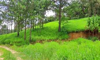 Imagem 4: Lote/Terreno para venda tem 1000 metros quadrados em Estacao de Moreiras - Mairinque - SP