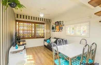 Imagem 3: Casa para locação, Medianeira, Porto Alegre, RS