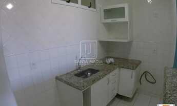 Imagem 3: Apartamento (kitnete) 1 dormitórios, cozinha planejada, portaria 24 horas, elevador, em co