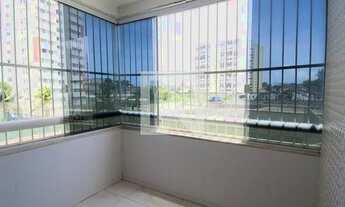 Imagem 7: Apartamento para Aluguel - Imbuí, 3 Quartos, 86 m2