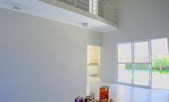 Imagem 7: LINDO SOBRADO JARDIM RESIDENCIAL AMSTALDEN