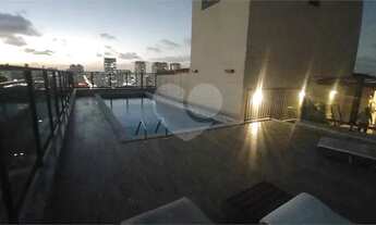 Imagem 6: OPORTUNIDADE ÚNICA, MORE AGORA EM SANTO ANDRÉ - JARDIM