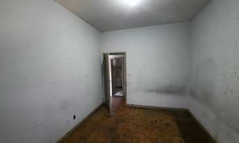 Imagem 4: Apartamento com 1 dormitório para alugar, 70 m² por R$ 1.668,55/mês - Bom Retiro - São Pau