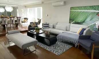 Imagem: Apartamento em Santa Lúcia - Vitória