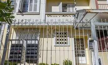 Imagem 3: Apartamento para Venda - 74m², 2 dormitórios, Floresta